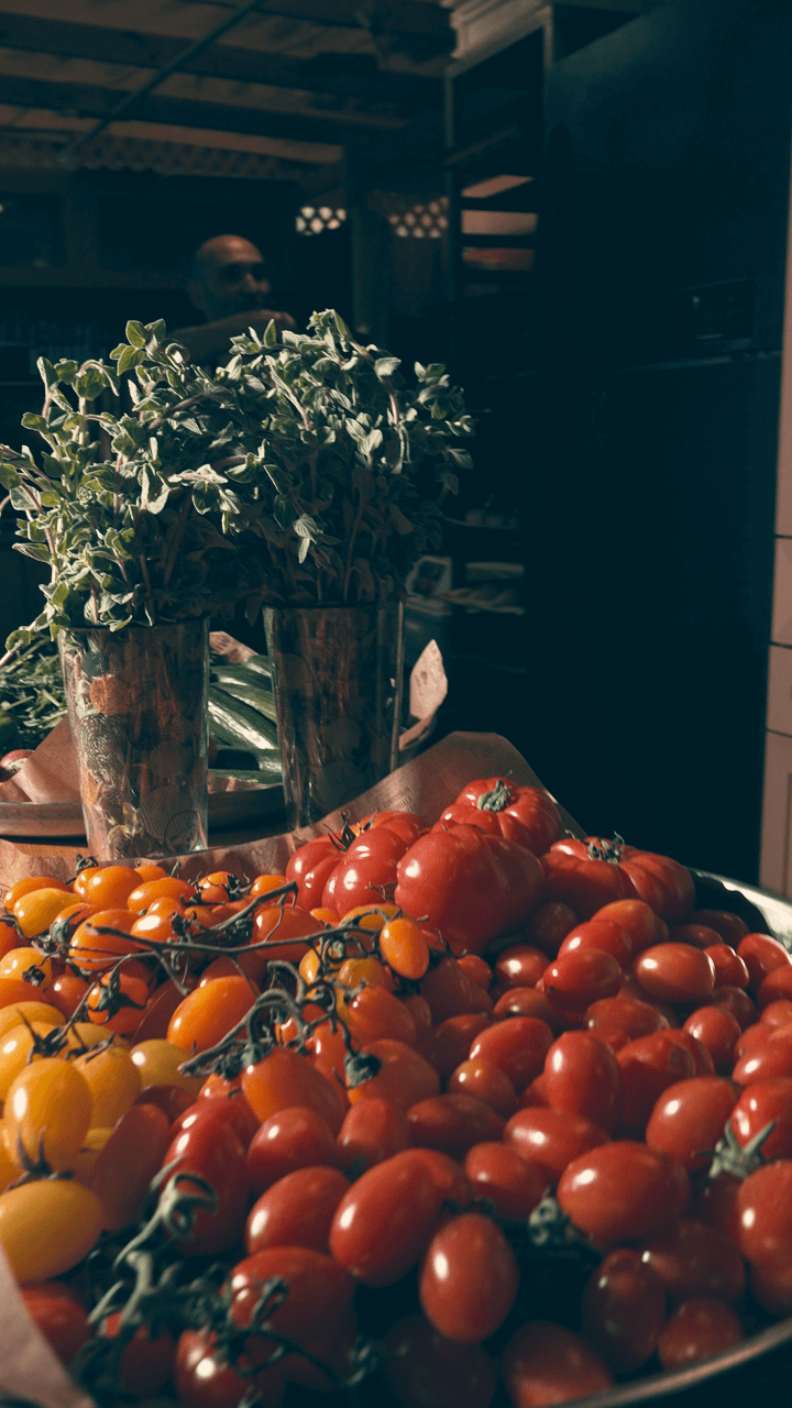 Still 2025-04-21 113700_1.52.1