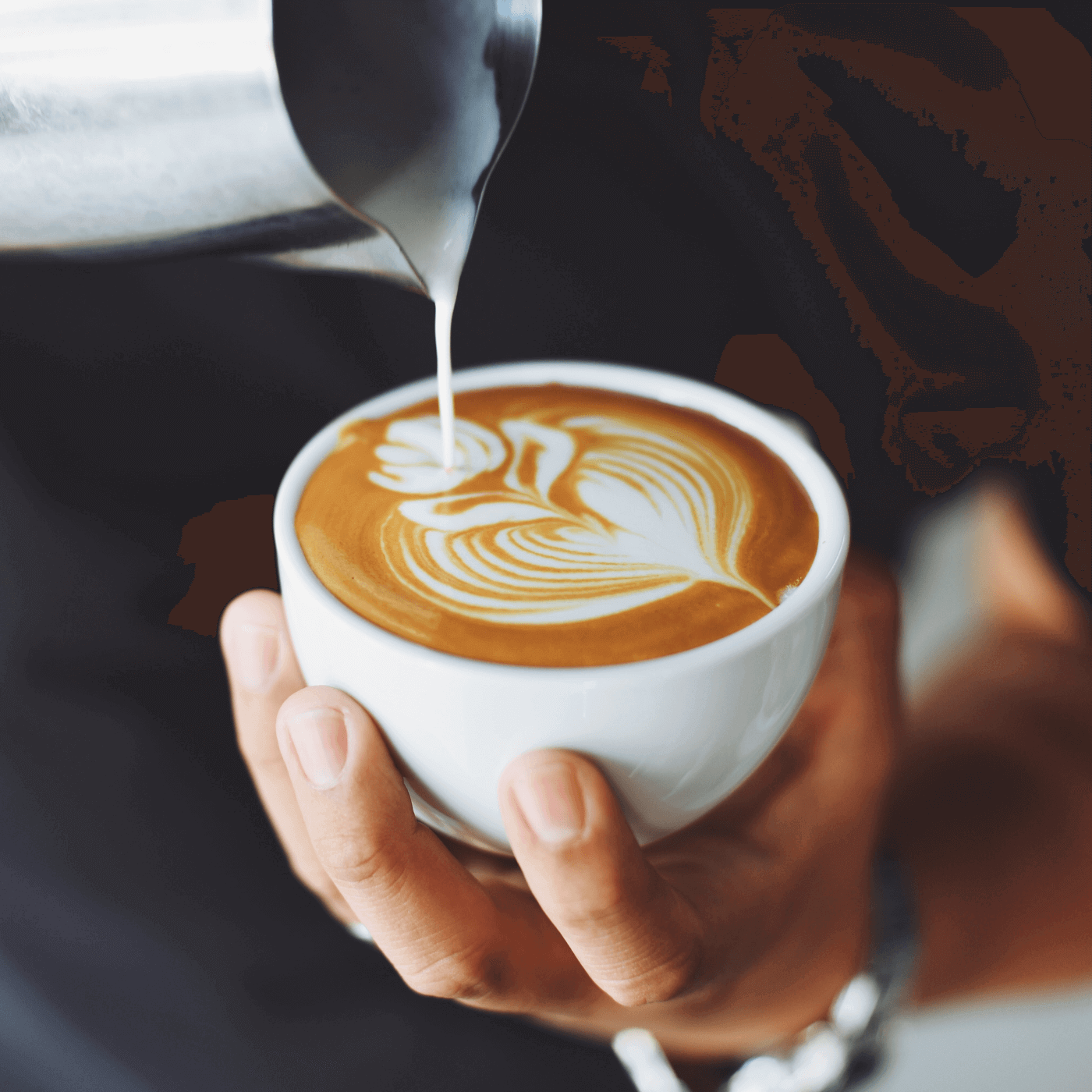 עיצוב ללא שם (19) (1)