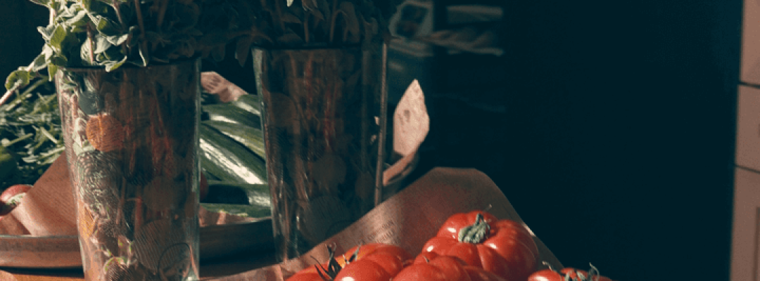 Still 2025-04-21 113700_1.52.1